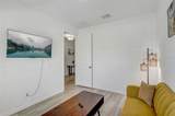 2268 Derwent Drive - Photo 16
