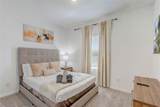 2268 Derwent Drive - Photo 17