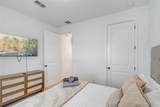 2268 Derwent Drive - Photo 18