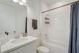 2268 Derwent Drive - Photo 19