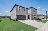 2268 Derwent Drive - Photo 2