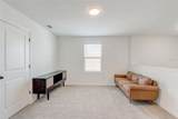 2268 Derwent Drive - Photo 20