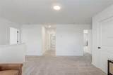 2268 Derwent Drive - Photo 21