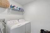 2268 Derwent Drive - Photo 22