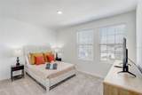 2268 Derwent Drive - Photo 23