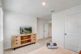 2268 Derwent Drive - Photo 24