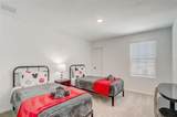 2268 Derwent Drive - Photo 25