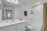 2268 Derwent Drive - Photo 27