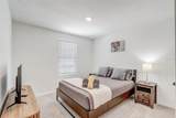 2268 Derwent Drive - Photo 28