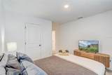 2268 Derwent Drive - Photo 29