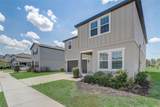 2268 Derwent Drive - Photo 3