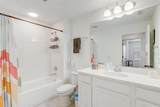 2268 Derwent Drive - Photo 30