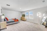 2268 Derwent Drive - Photo 31