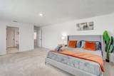 2268 Derwent Drive - Photo 32