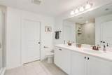 2268 Derwent Drive - Photo 33