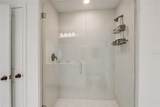 2268 Derwent Drive - Photo 34