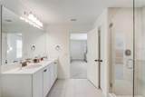 2268 Derwent Drive - Photo 35
