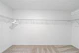 2268 Derwent Drive - Photo 36