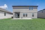 2268 Derwent Drive - Photo 37
