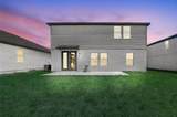2268 Derwent Drive - Photo 38