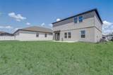 2268 Derwent Drive - Photo 39