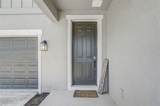 2268 Derwent Drive - Photo 4