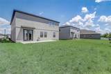 2268 Derwent Drive - Photo 40