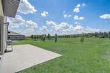 2268 Derwent Drive - Photo 41