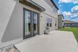 2268 Derwent Drive - Photo 42