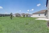 2268 Derwent Drive - Photo 43
