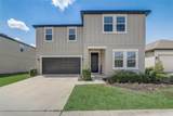 2268 Derwent Drive - Photo 44