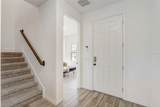 2268 Derwent Drive - Photo 5