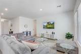 2268 Derwent Drive - Photo 6