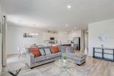 2268 Derwent Drive - Photo 8