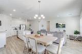 2268 Derwent Drive - Photo 9