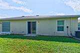9099 Aegean Circle - Photo 16