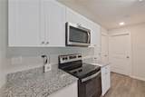 9099 Aegean Circle - Photo 2