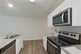 9099 Aegean Circle - Photo 3