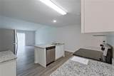 9099 Aegean Circle - Photo 4