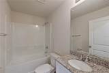 9099 Aegean Circle - Photo 5