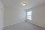 9099 Aegean Circle - Photo 6