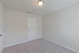 9099 Aegean Circle - Photo 7