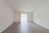 9099 Aegean Circle - Photo 8