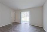 9099 Aegean Circle - Photo 9