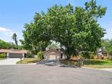8211 Country Oaks Court - Photo 1