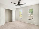 8211 Country Oaks Court - Photo 10