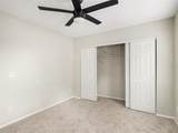 8211 Country Oaks Court - Photo 11