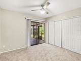 8211 Country Oaks Court - Photo 12