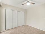 8211 Country Oaks Court - Photo 13