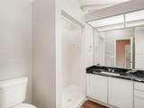8211 Country Oaks Court - Photo 14